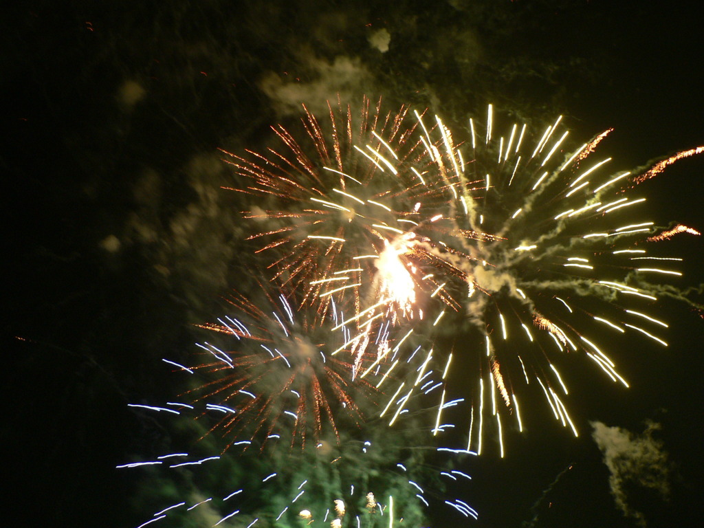 20070728_203610