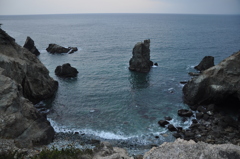 20100322_175448