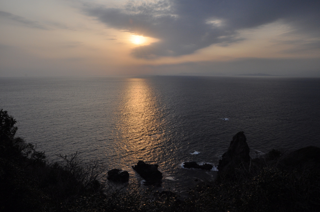 20100322_171424