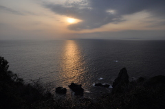 20100322_171424