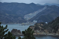 20100322_175844
