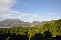 20101107_150128