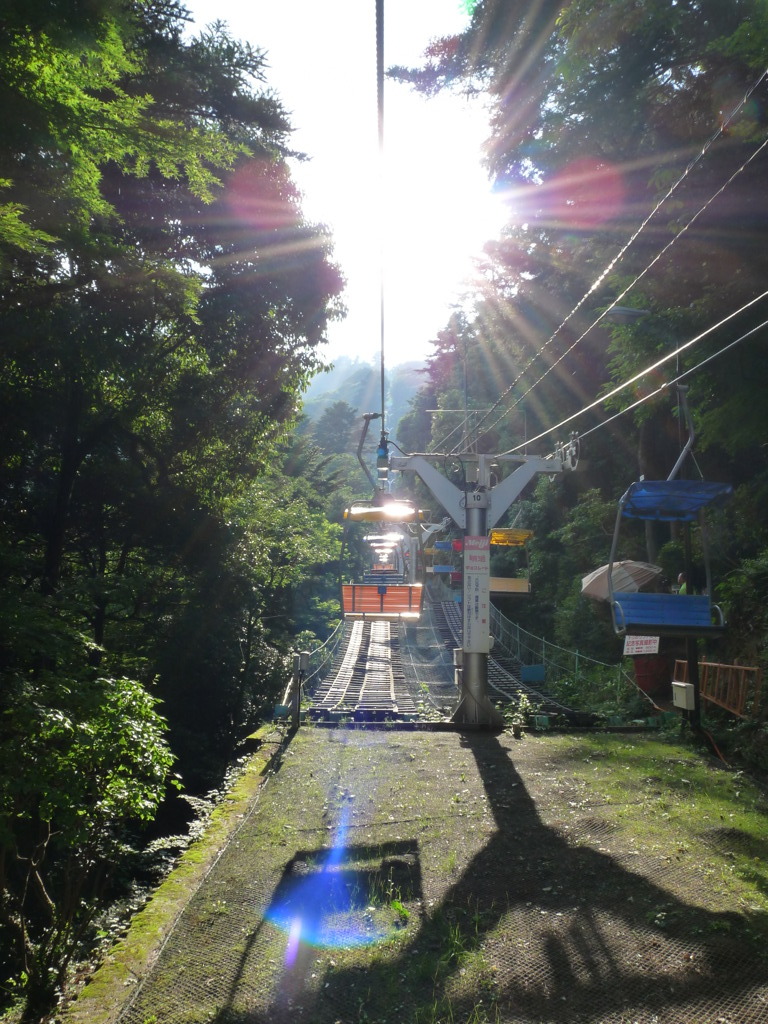 20090611_162923