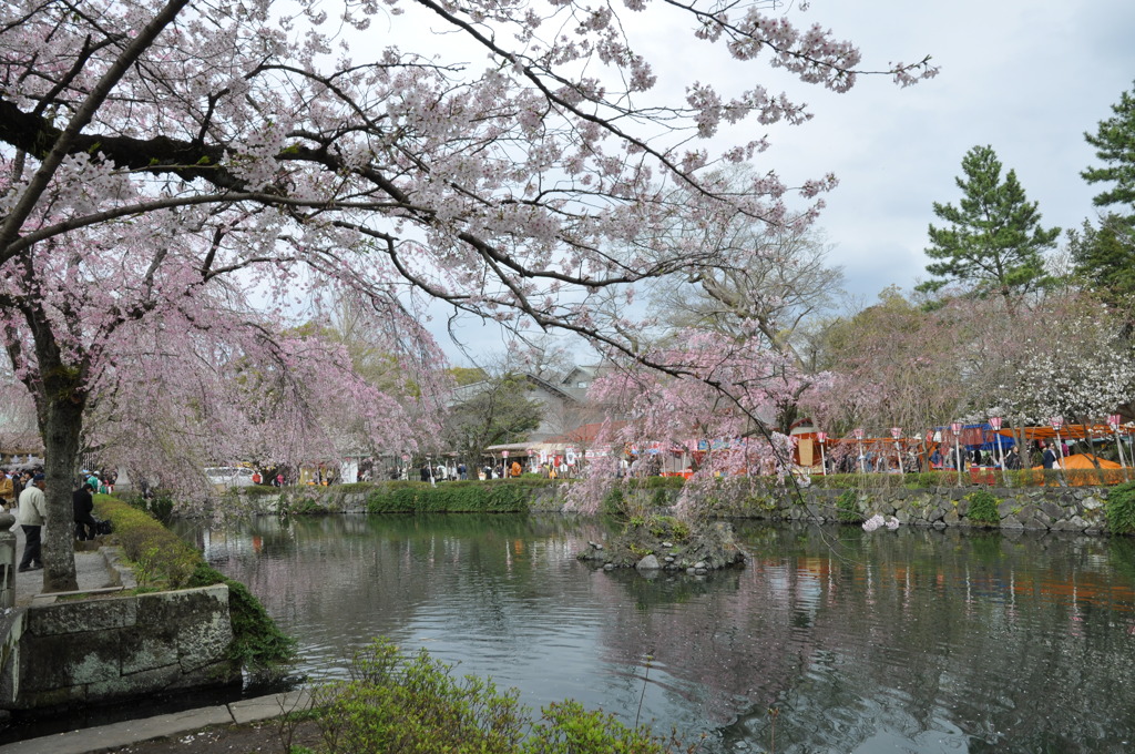 20100404_140006