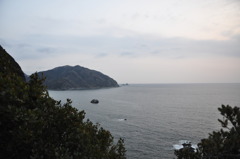 20100322_174716