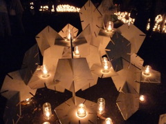 20091219_180837