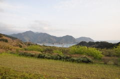 20100322_165400