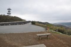 20100418_173400