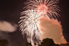 20100807_205300