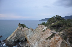 20100322_174610