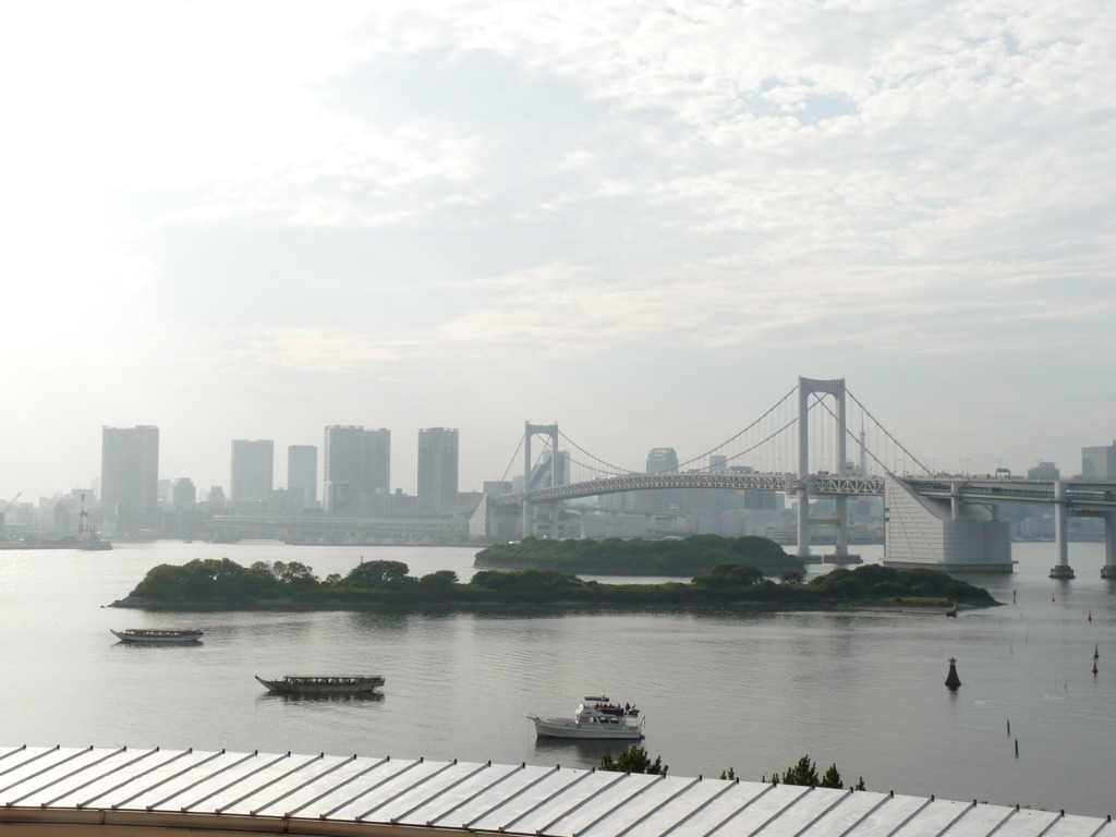20090712_171156