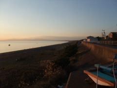 20101106_161820