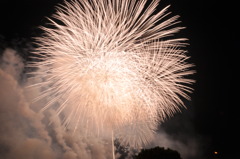 20100807_195820