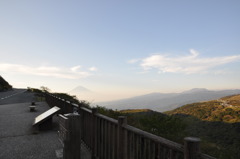20101107_155010