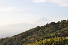 20101107_155544