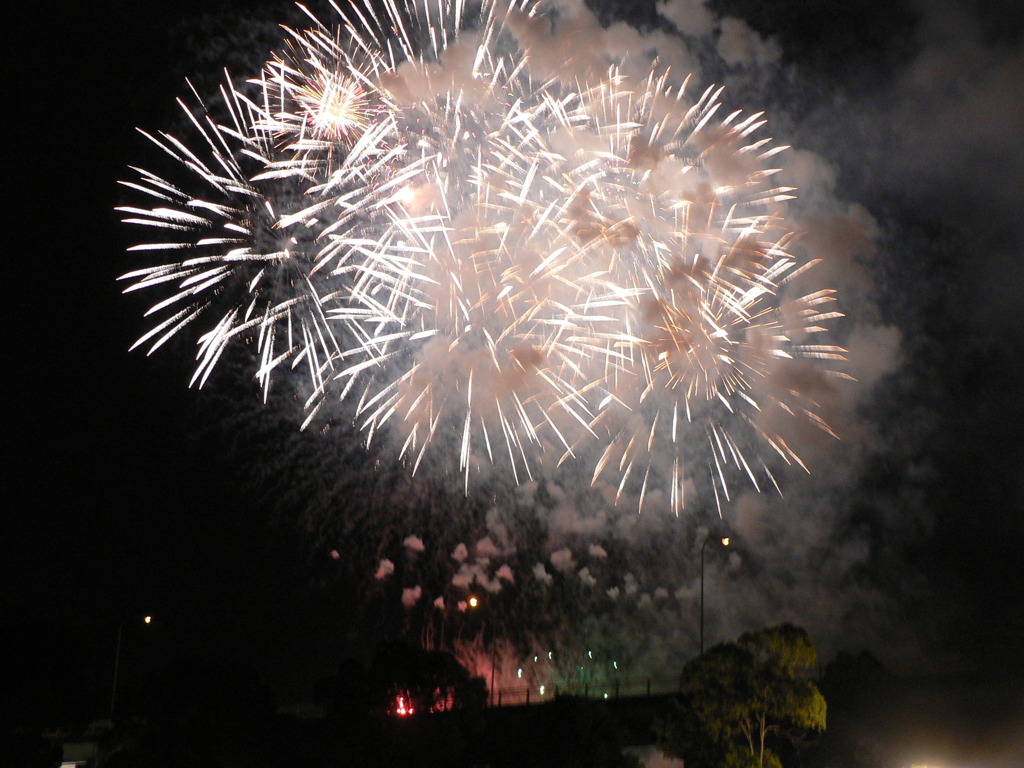 20080809_195300
