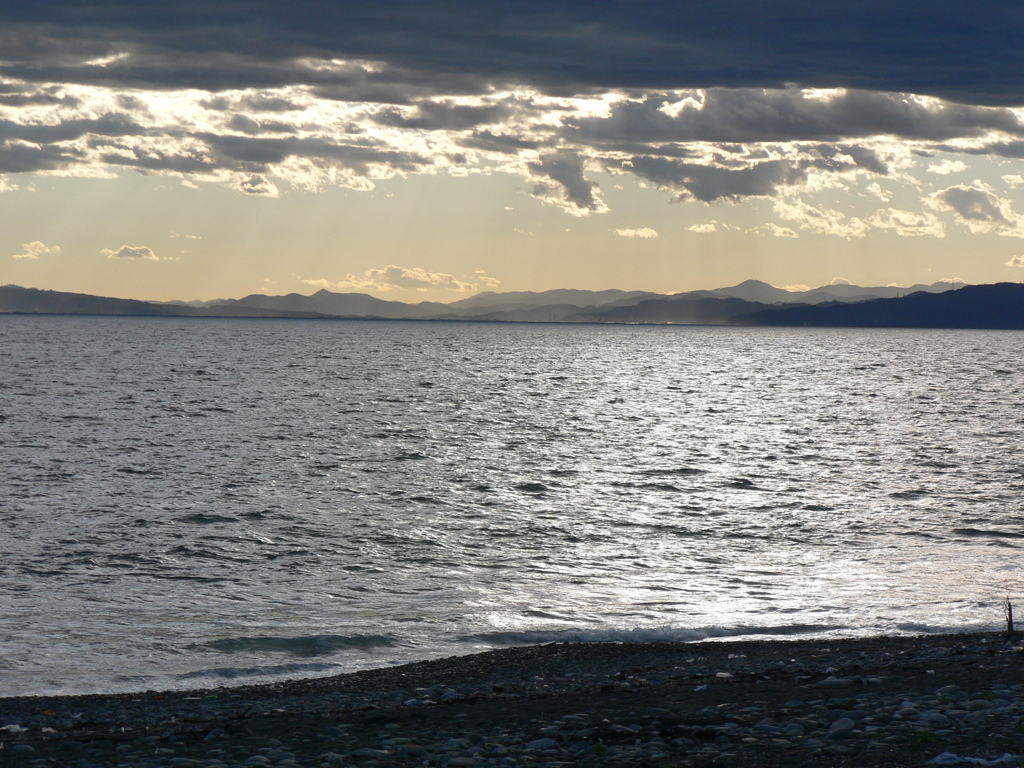 20061007_162302