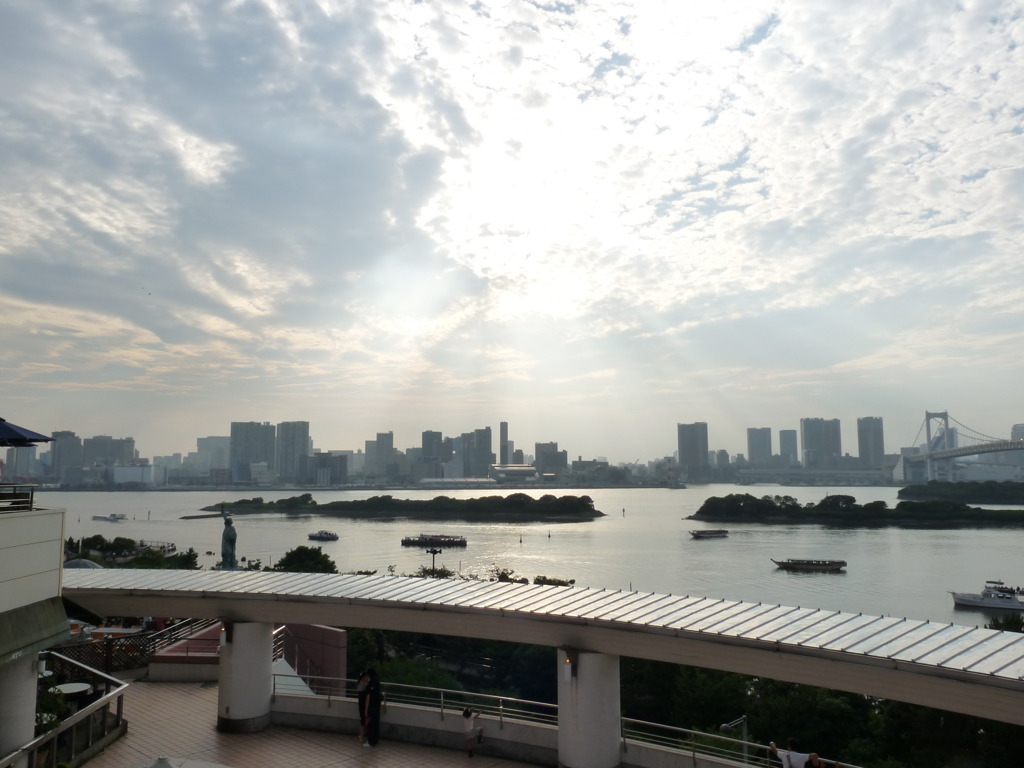 20090712_170902