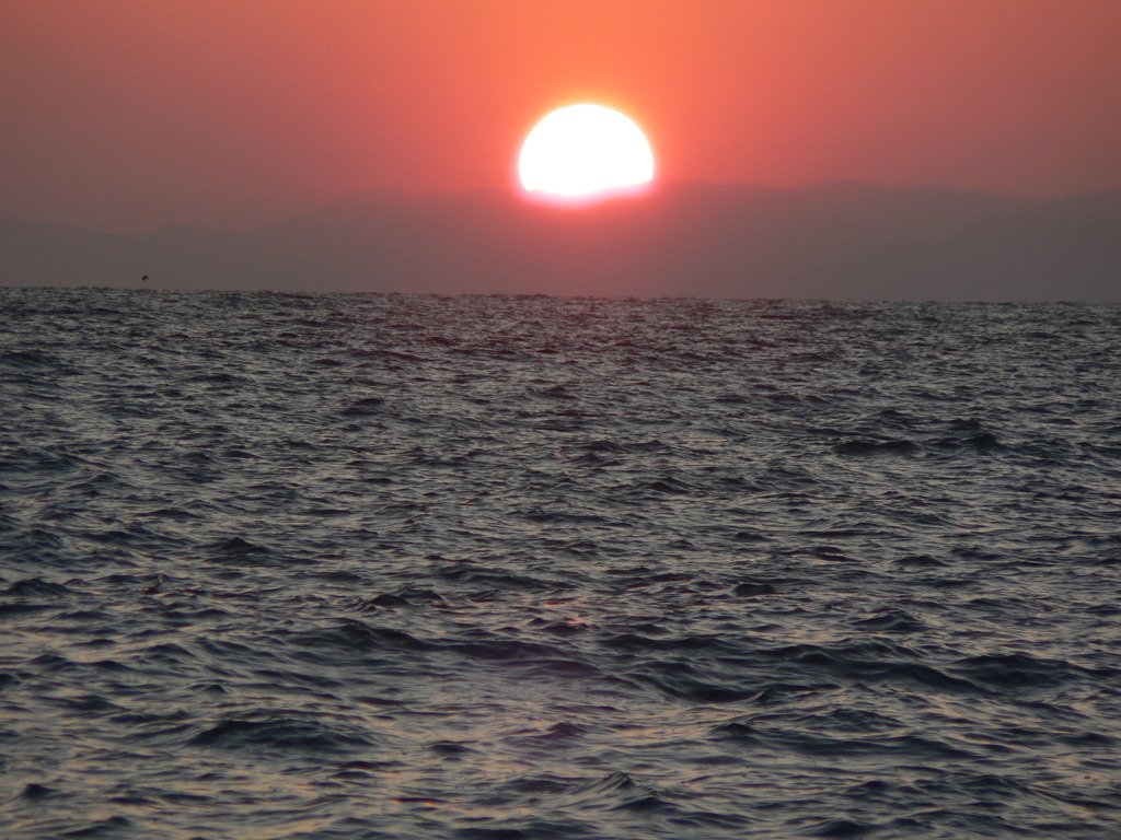 20070212_172148