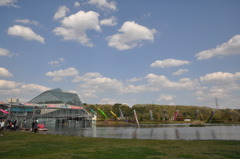 20100501_144742