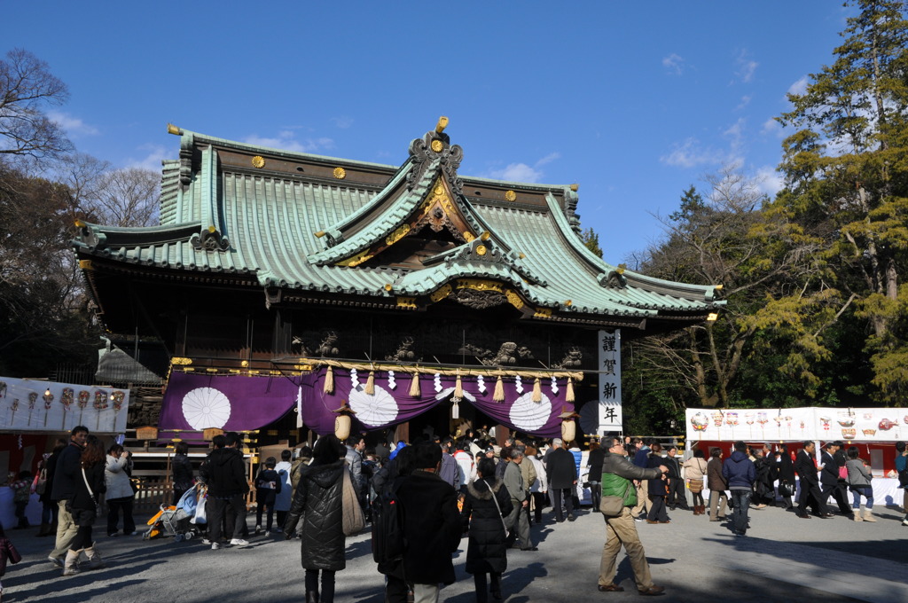 20110104_133848
