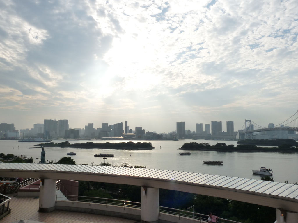 20090712_170949