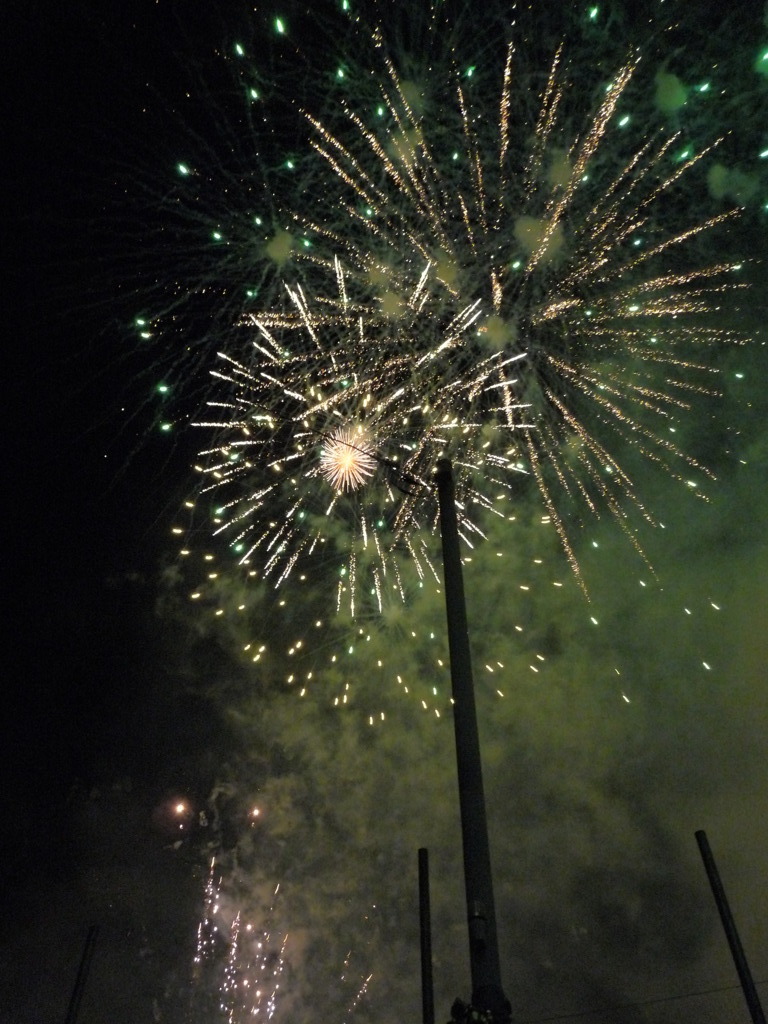 20090726_204827