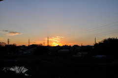 20100123_170014