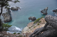 20100322_174830