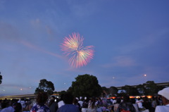 20100807_190628