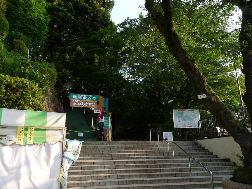 20090611_173705