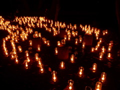 20091219_182917