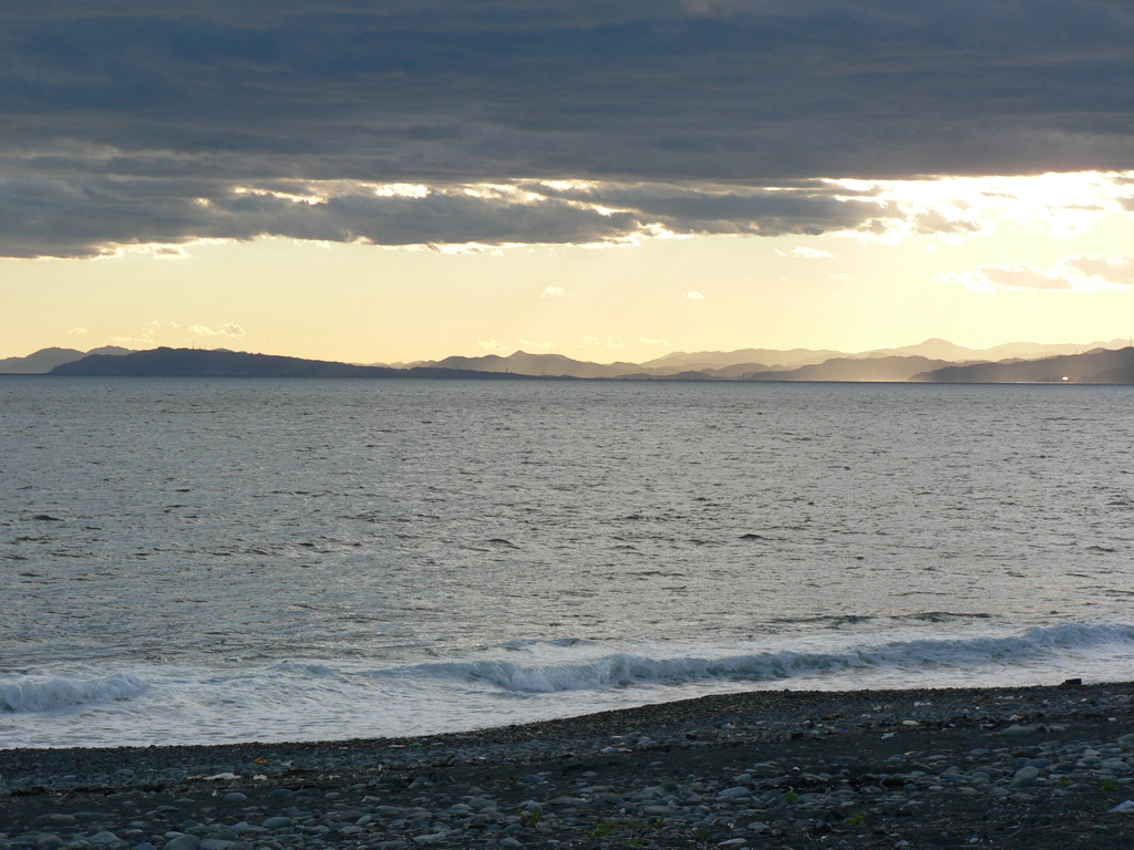 20061007_163936