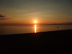 20101106_162525