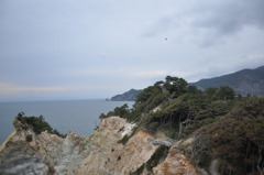 20100322_174954