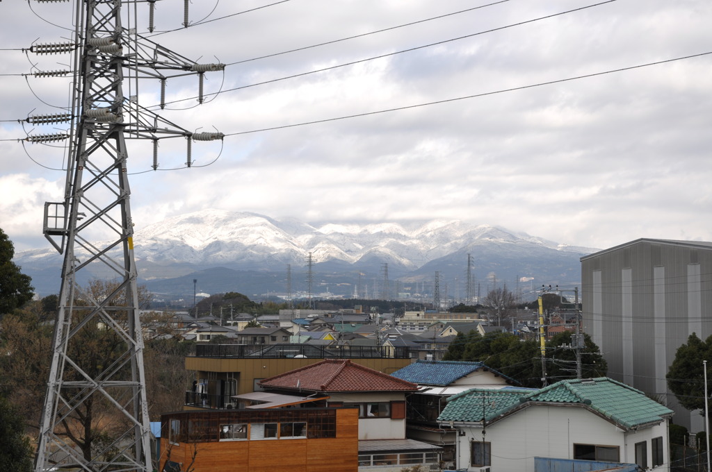20100214_103642