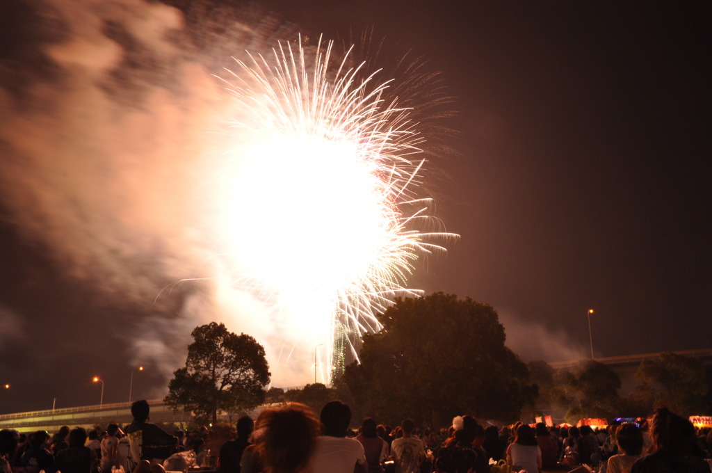 20100807_200926