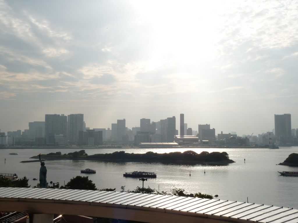 20090712_171120