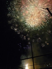 20100731_202206