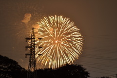 20100821_195034