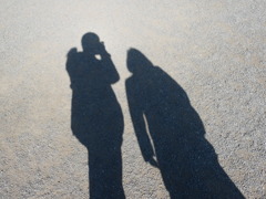 20100110_124926