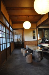 20100214_162650