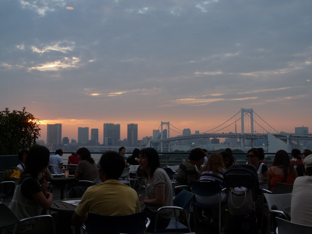 20090712_183504