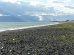 20061007_160109_ec_AddExif