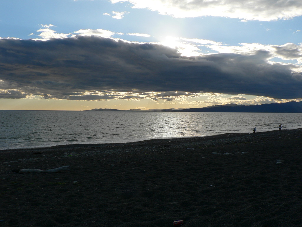 20061007_162421