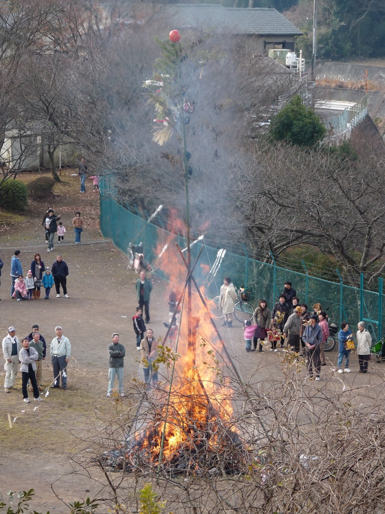 20100111_100751