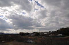 20100123_123118
