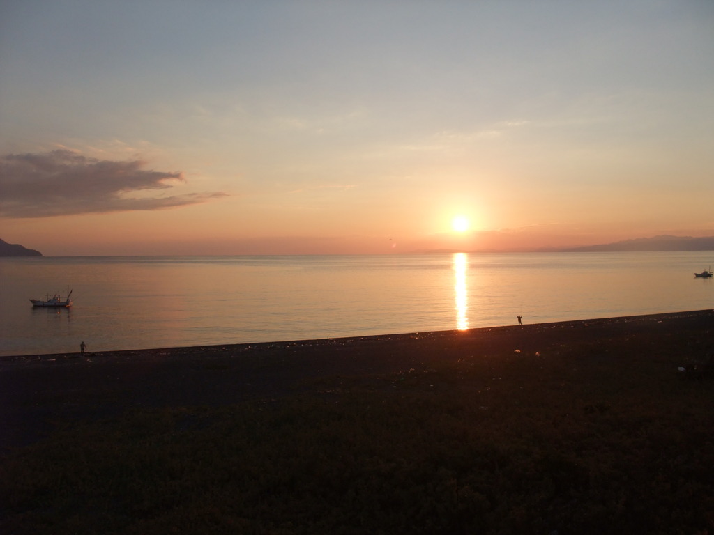 20101106_162618