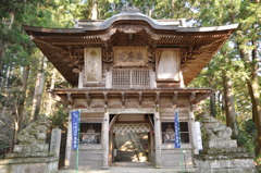 20100501_160506