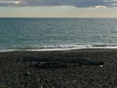 20061007_160041_ec_AddExif